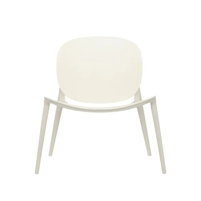Be Bop Armchair