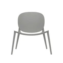 Be Bop Armchair