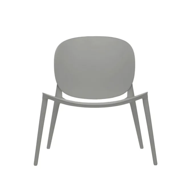 Be Bop Armchair