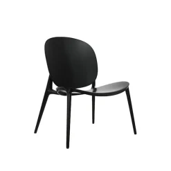 Be Bop Armchair