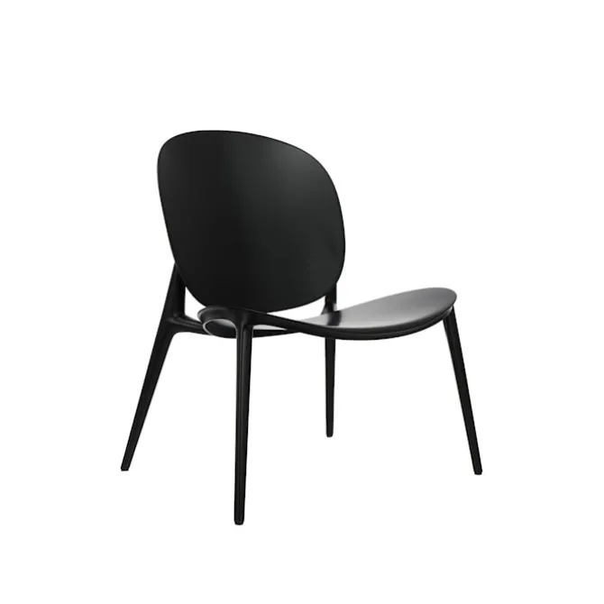 Be Bop Armchair