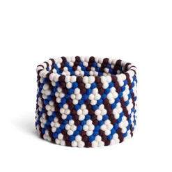 Bead bevaringskurv