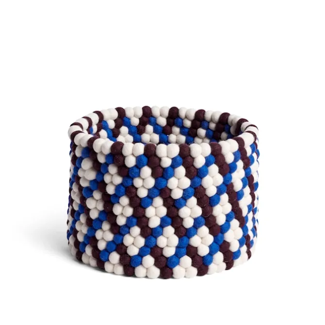 Bead bevaringskurv