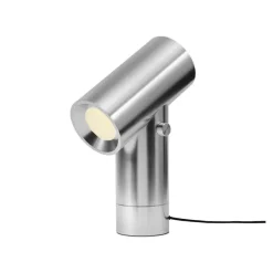 Beam bordlampe 45 cm