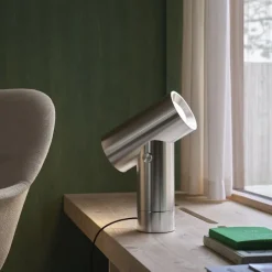 Beam bordlampe 45 cm