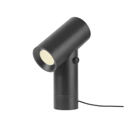 Beam bordlampe 45 cm