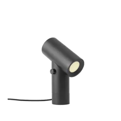 Beam Lamp