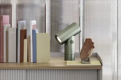Beam Lamp