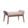Beatrix Ottoman