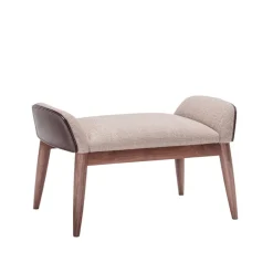 Beatrix Ottoman