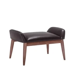Beatrix Ottoman