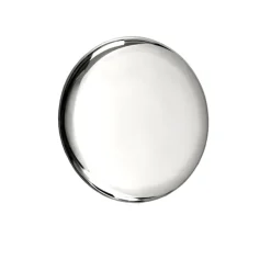 Beauty Mirror