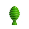Beebee Large - Green
