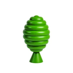 Beebee Large - Green