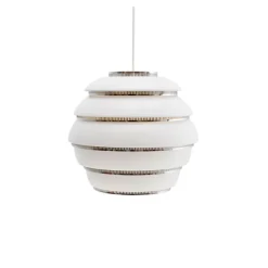 Beehive A331