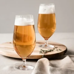 Beer 4-Pack Lager 60 cl