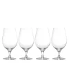 Beer 4-Pack Taster 47 cl