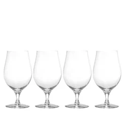 Beer 4-Pack Taster 47 cl
