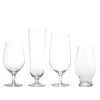 Beer Tasting Kit