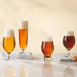 Beer Tasting Kit