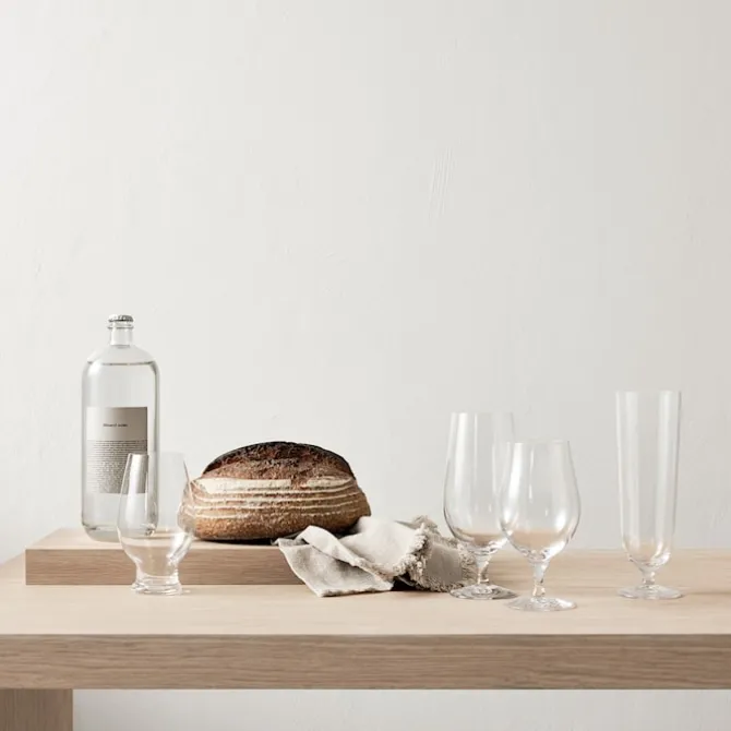 Beer Tasting Kit