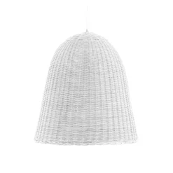Bell 95 Suspension Lamp
