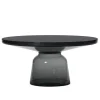 Bell Coffee Table Black