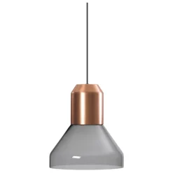 Bell Light