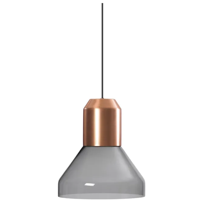 Bell Light