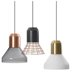 Bell Light