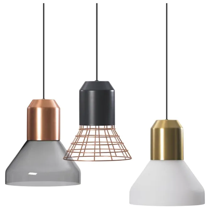 Bell Light