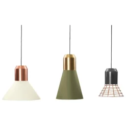 Bell Light