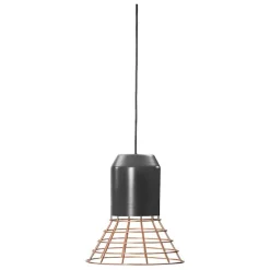 Bell Light