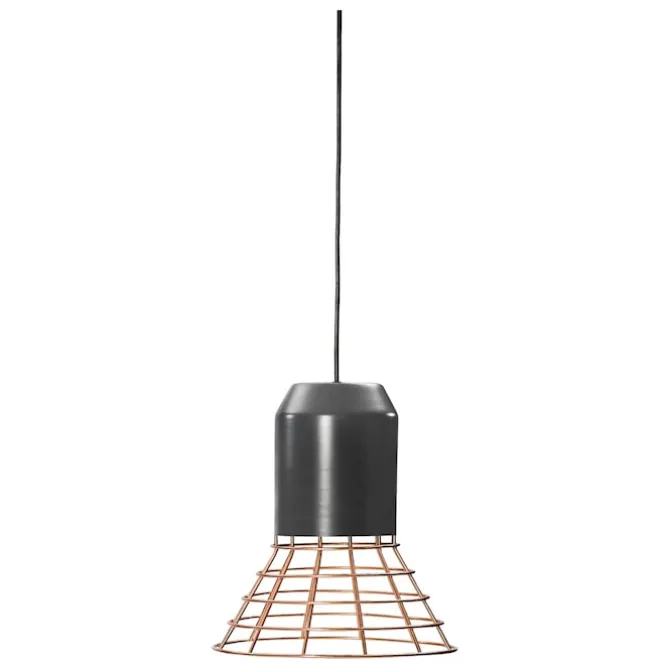 Bell Light