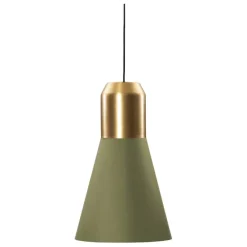 Bell Light