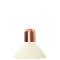 Bell Light