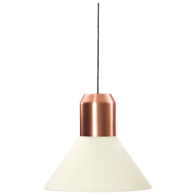 Bell Light