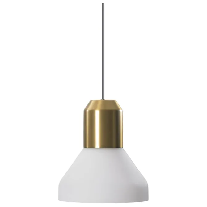 Bell Light
