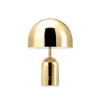 Bell Portable