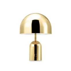 Bell Portable