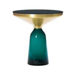 Bell Side Table