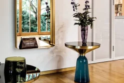 Bell Side Table