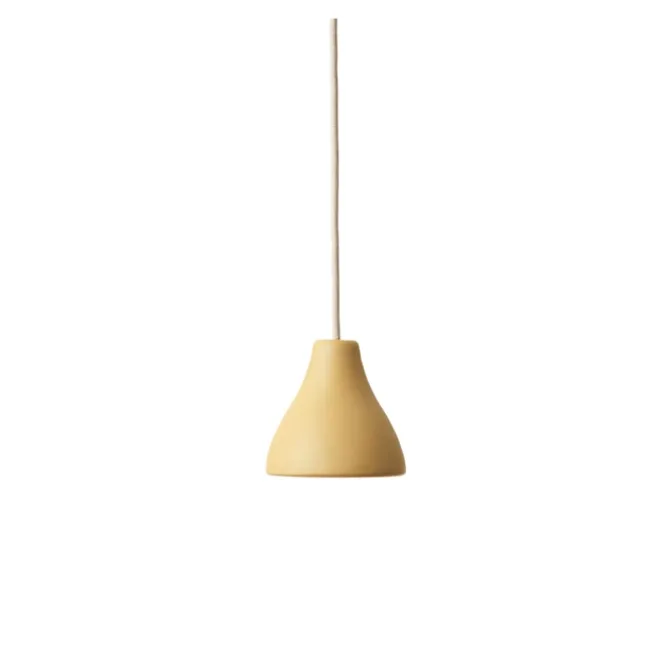 Bell w131