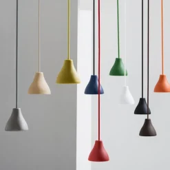Bell w131