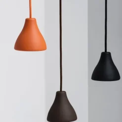 Bell w131