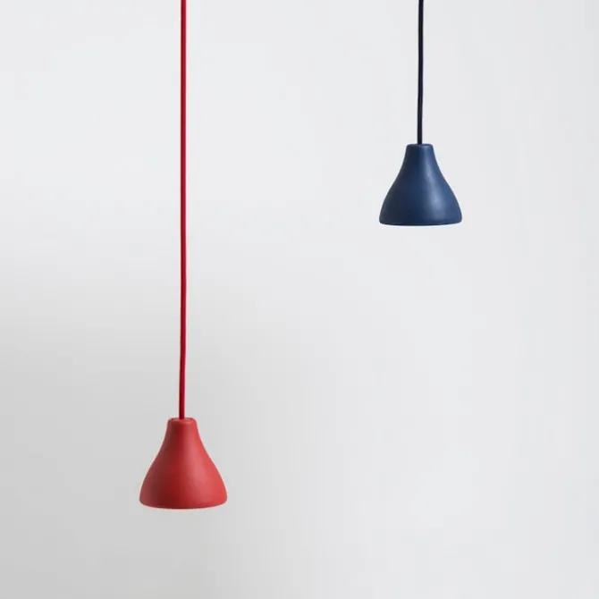 Bell w131