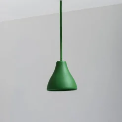 Bell w131