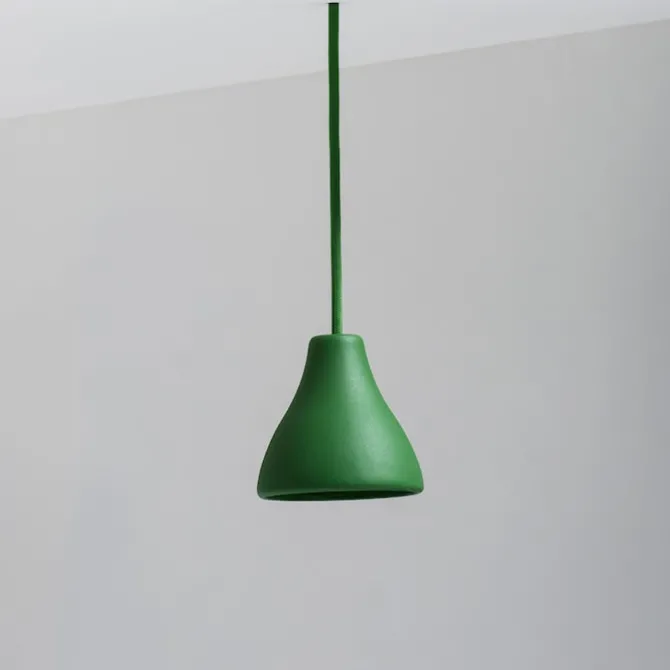 Bell w131