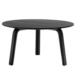 Bella salongbord Ø60 cm