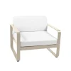 Bellevie Armchair